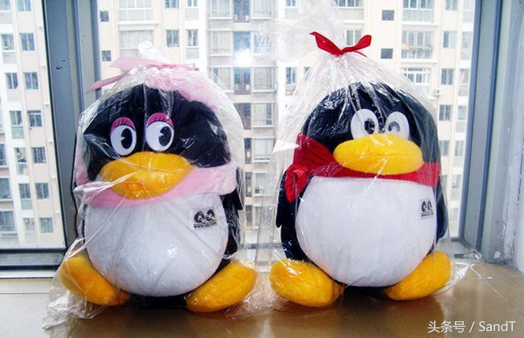 qq七位靓号值多少钱,qq靓号七位数多少钱