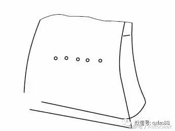 汽车钣金修复技巧和喷漆调漆,汽车钣金修复技巧