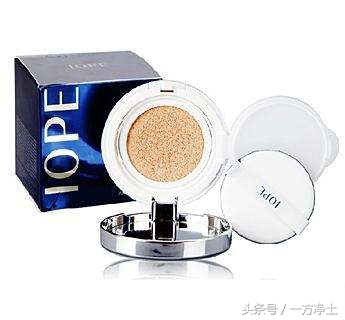 分享好用护肤品视频,分享近期用的护肤品