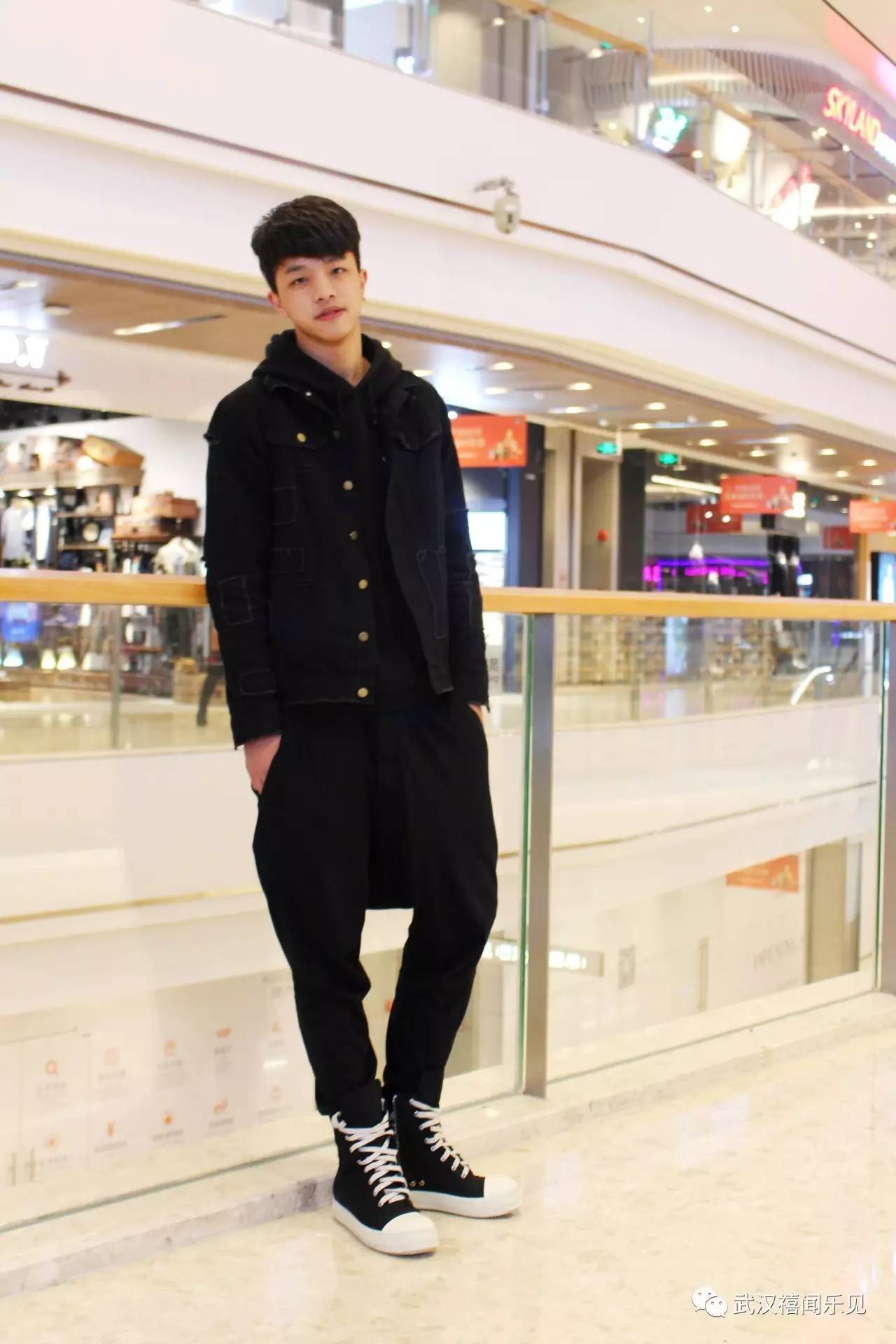 不会拍照应该怎么委婉的说,不会笑怎么拍照