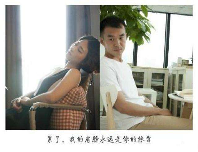 送给男孩子的生日礼物异地恋,异地恋来不及准备生日礼物咋办