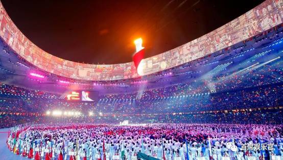 “限韩令”下,这家CDN公司却斥资12.75亿元收购韩企股份