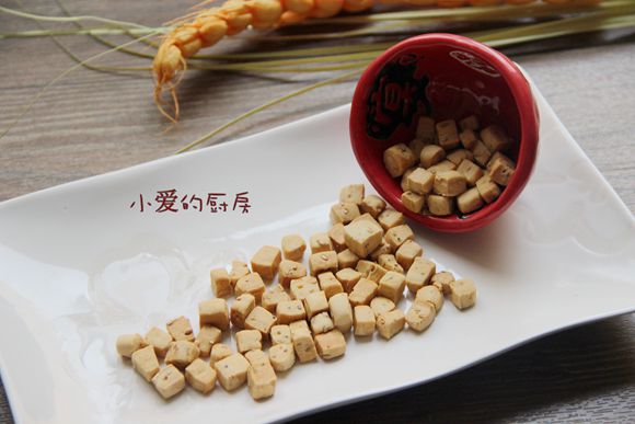 二月二龙抬头是不是该做棋子豆了,今天是不是有二月二龙抬头的说法