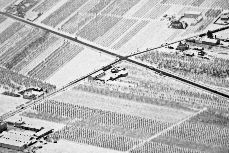 华沙肖邦机场攻略,华沙肖邦机场