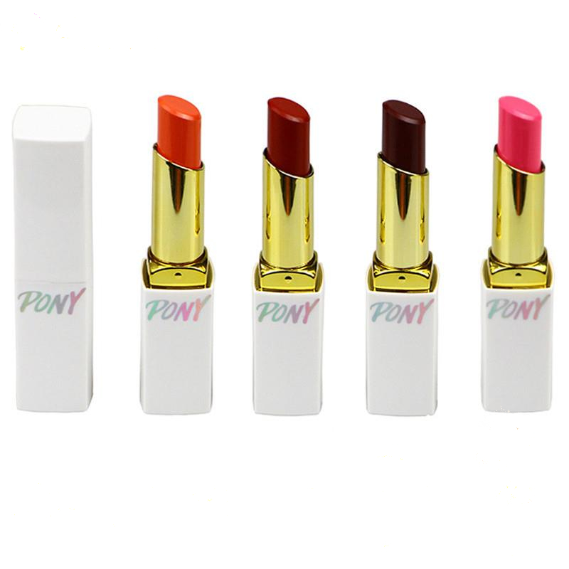 美国好用平价化妆品排行榜,外国大牌化妆品必买清单