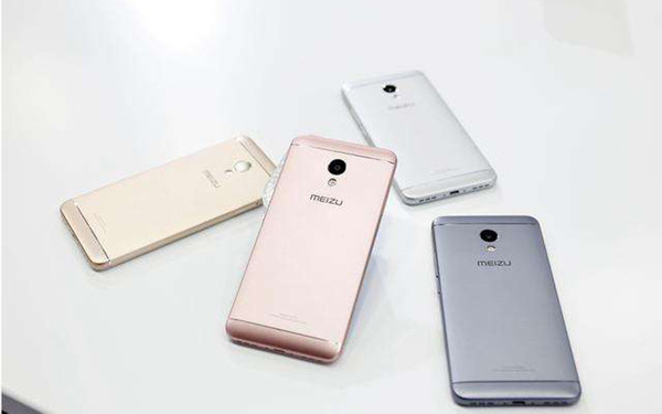 魅蓝5s电量能用多久,魅蓝5s参数详解