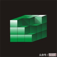 注册表终极解析,注册表常用设置有啥用