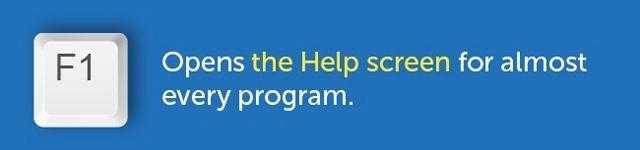 mac的f1到f12键盘对应哪些键,联想笔记本键盘f1到f12功能切换