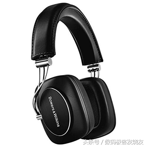 能放进耳朵的头戴式耳机推荐,头戴式耳机推荐高质量不伤耳朵
