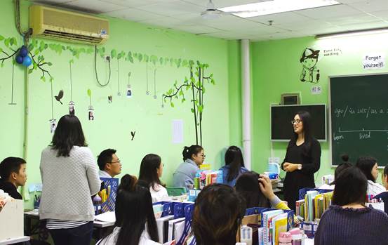 商务英语教材哪个最好学,商务英语教程哪种教材最好