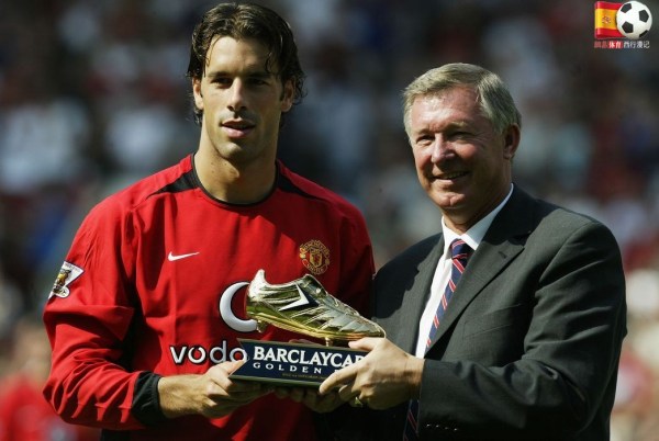 哪个生肖在世界上诞生的名人最多,哪个生肖的明星多