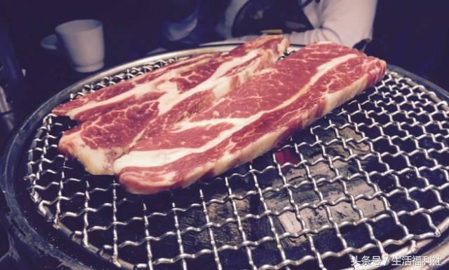 哈尔滨地铁哪一站有美食,哈尔滨地铁1号线小吃街