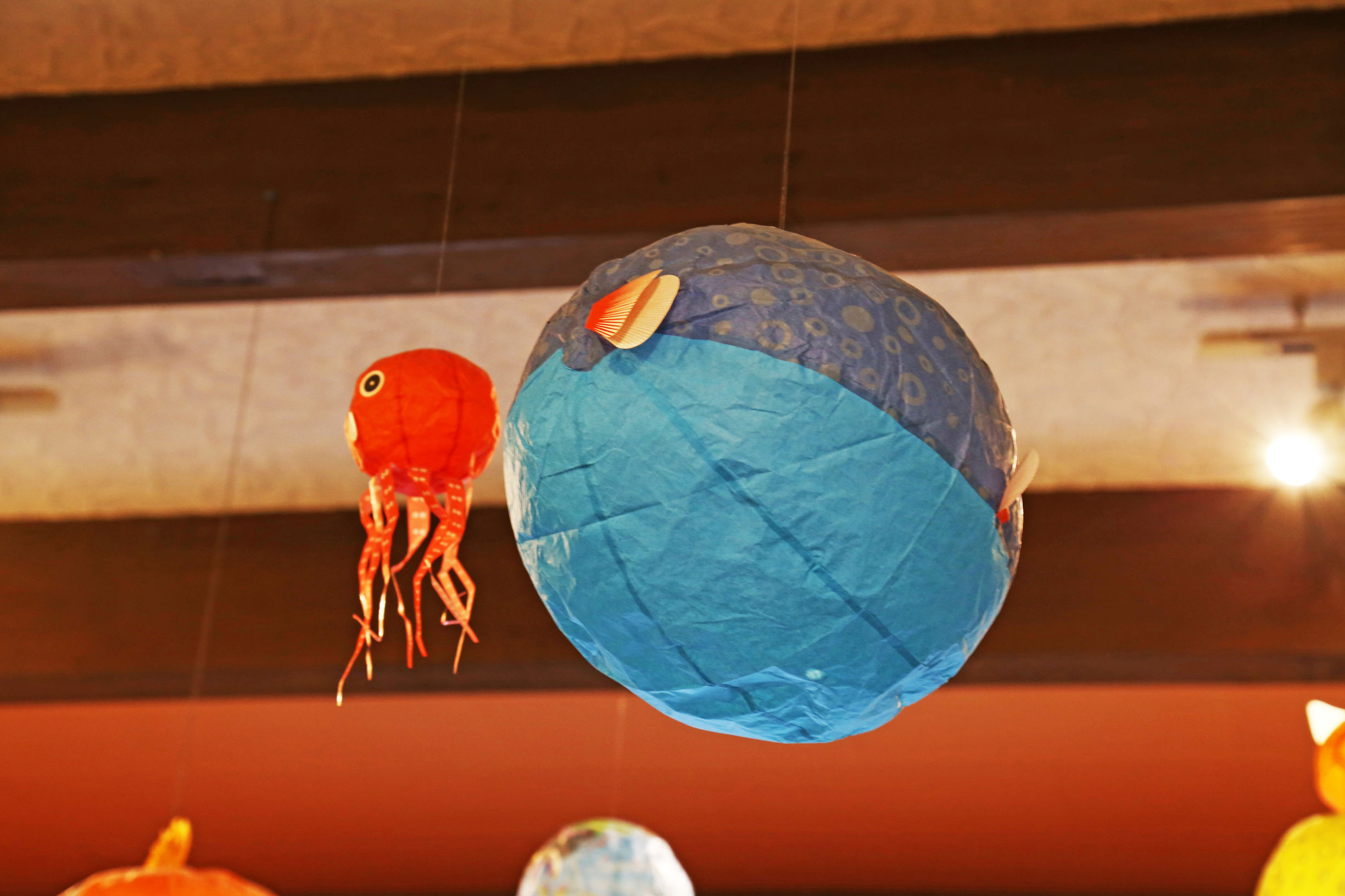 日本十大轻奢伴手礼,日本30件值得买的伴手礼