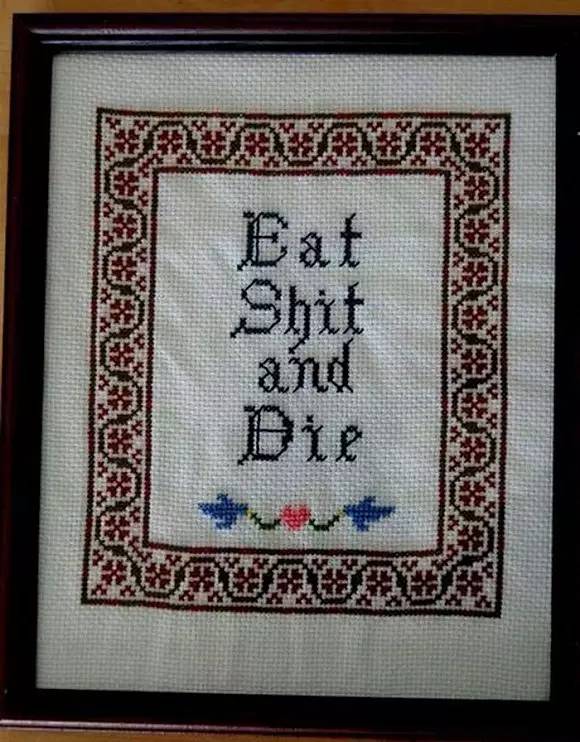 桌边社20170227：奥斯卡获奖感言都说了，凭啥不是我？