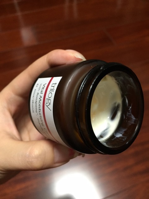 全网卖的最火的面霜,断货王牌面霜推荐