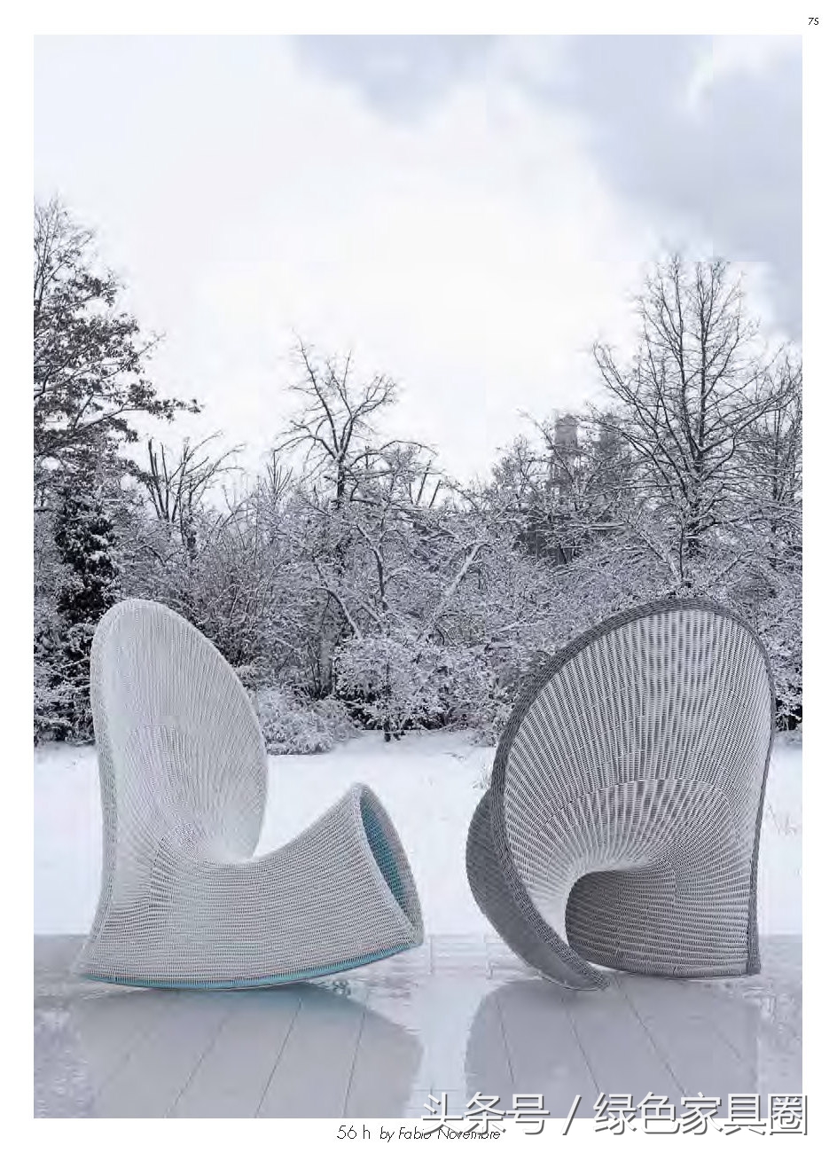 小博士儿童家居年款,家具好物推荐原木色小户型