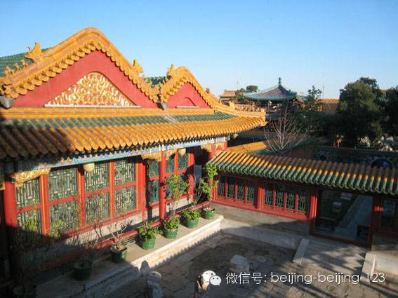 故宫往事紫禁城,紫禁城往事故宫浮影免费观看