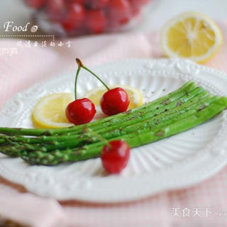 5种食物吃出好肤色,十种食物吃出年轻肌肤