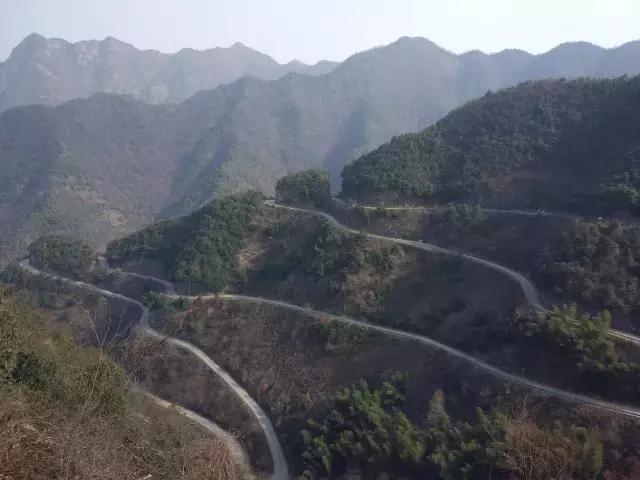 春风650mt优缺点,春风650mt的优点