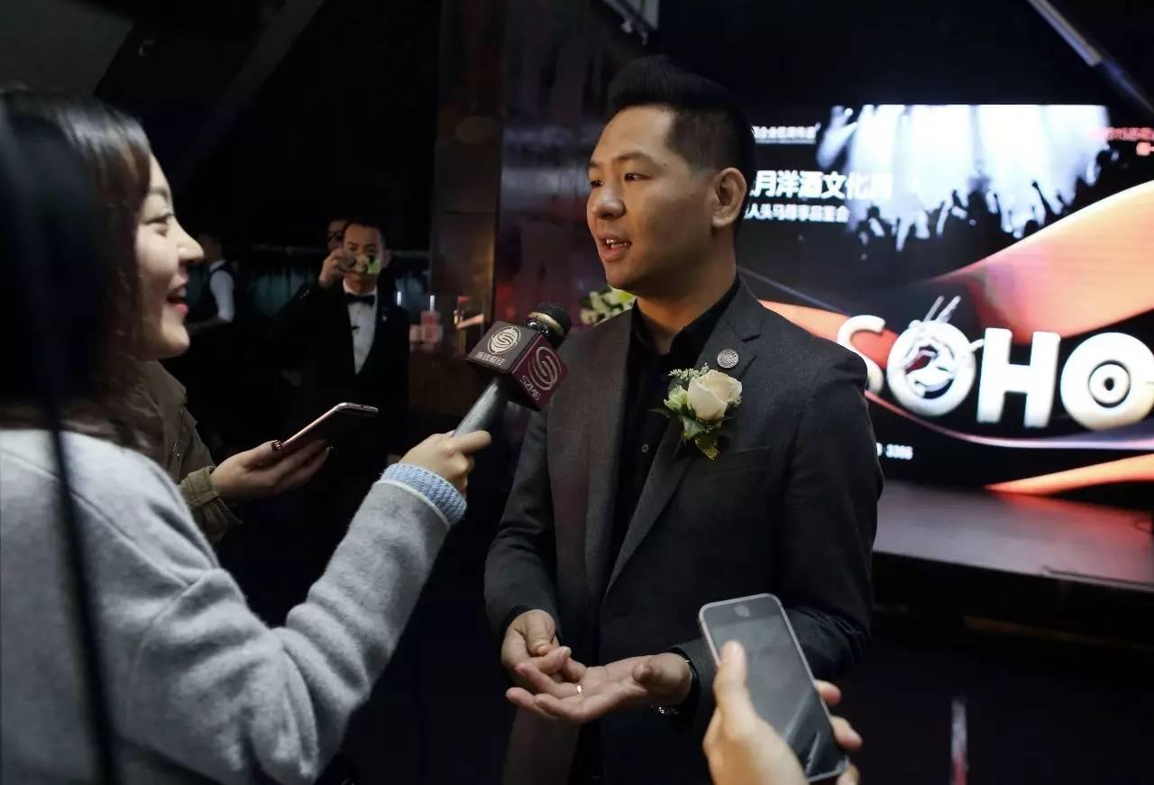 开苏荷酒吧多少钱,苏荷酒吧洋酒视频