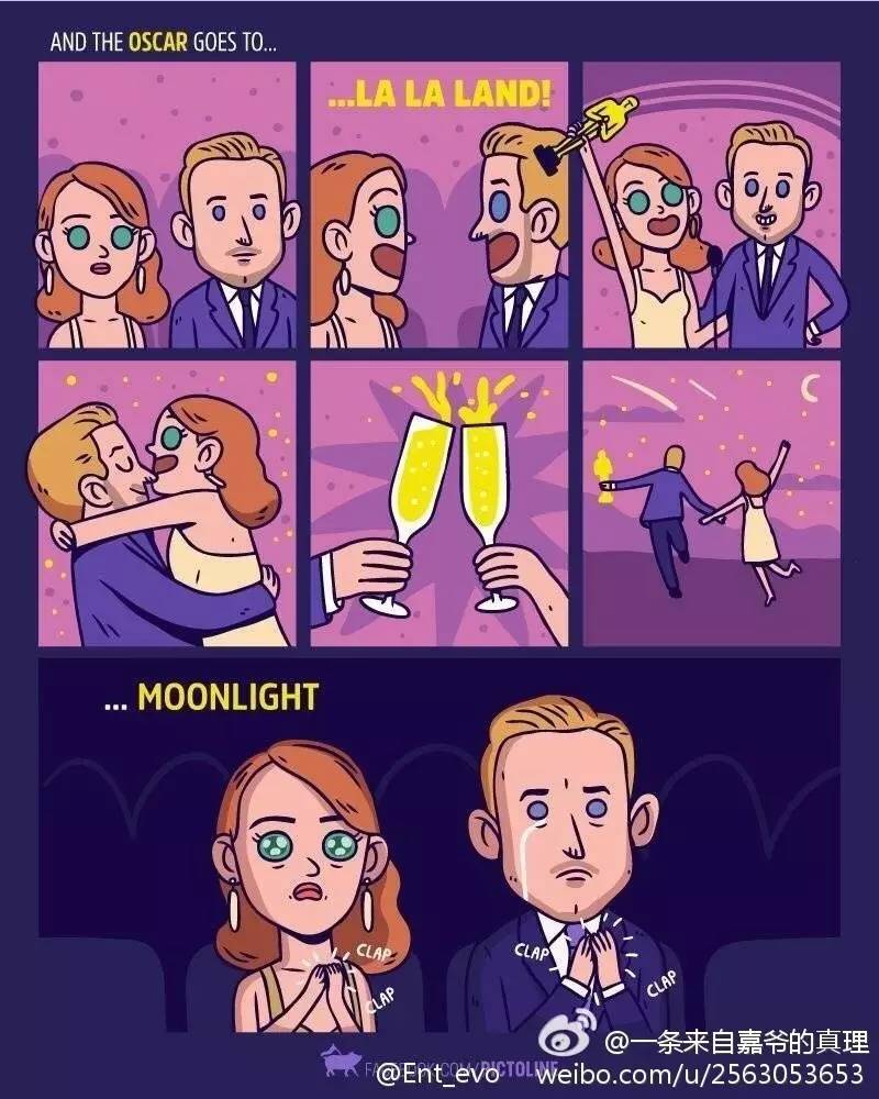 工作中犯了错误要和领导说吗,工作中犯了错误领导要扣我钱