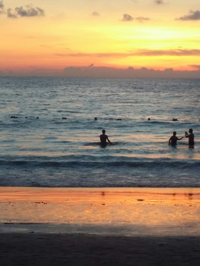 泰国普吉苏梅甲米旅游攻略,泰国游普吉甲米岛六天五晚的报价