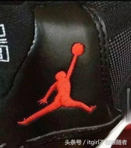 现在的山寨货,不多读点书很容易被骗哎!