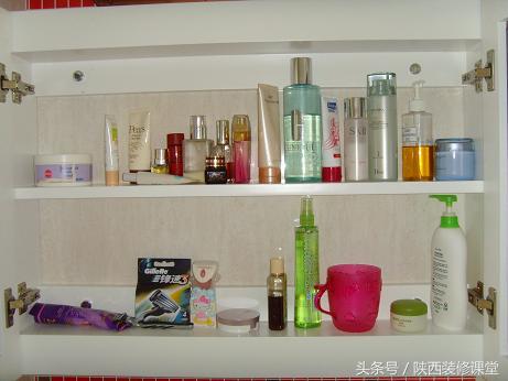 50平小家一居室,40平米温馨小窝2室