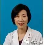 熊猫直播问题,熊猫直播攻略