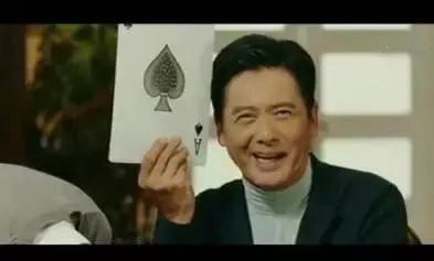 在香港讲粤语会被嘲讽吗,在香港被骂