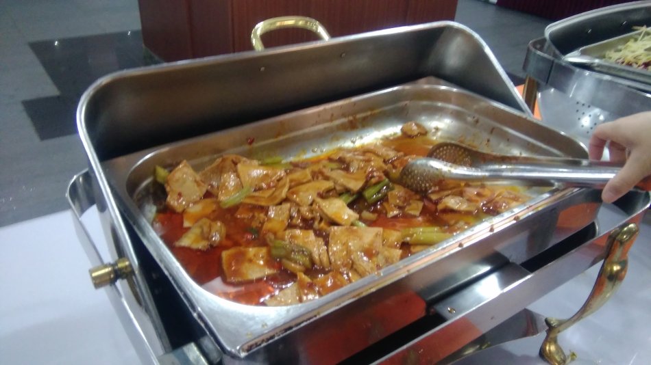 郁金香摩锐水世界还营业吗,郁金香摩锐水世界北京