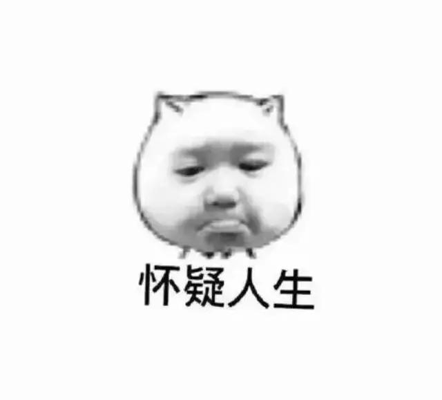 呼吸惊喜水分套盒适合什么年龄,呼吸惊喜水分套盒有假的吗