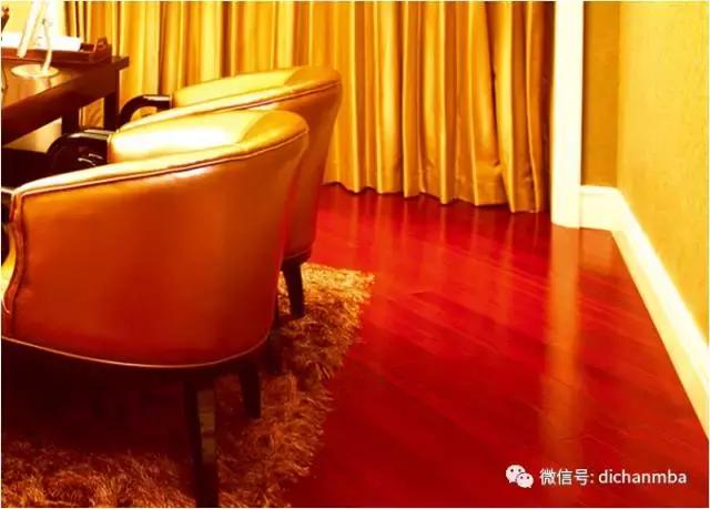 绿城适老化设计100个细节,绿城户型平面优化方案