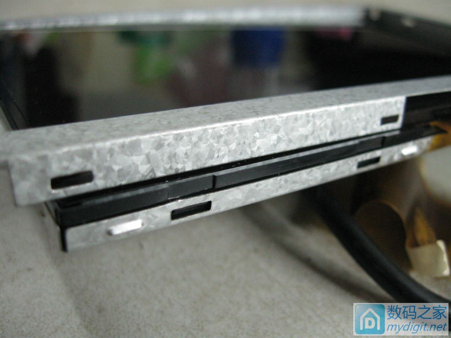 55寸显示器坏了怎么修,19寸显示器快速维修