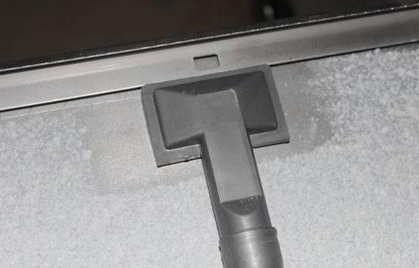 厨房水槽怎么装好看又实用,厨房水槽怎么装最好