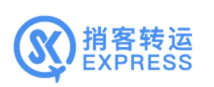 海淘转运公司大全,支持转运公司的国外网站
