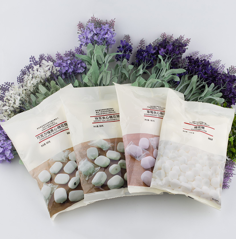 muji单品哪个好,大家为什么喜欢muji的睡衣