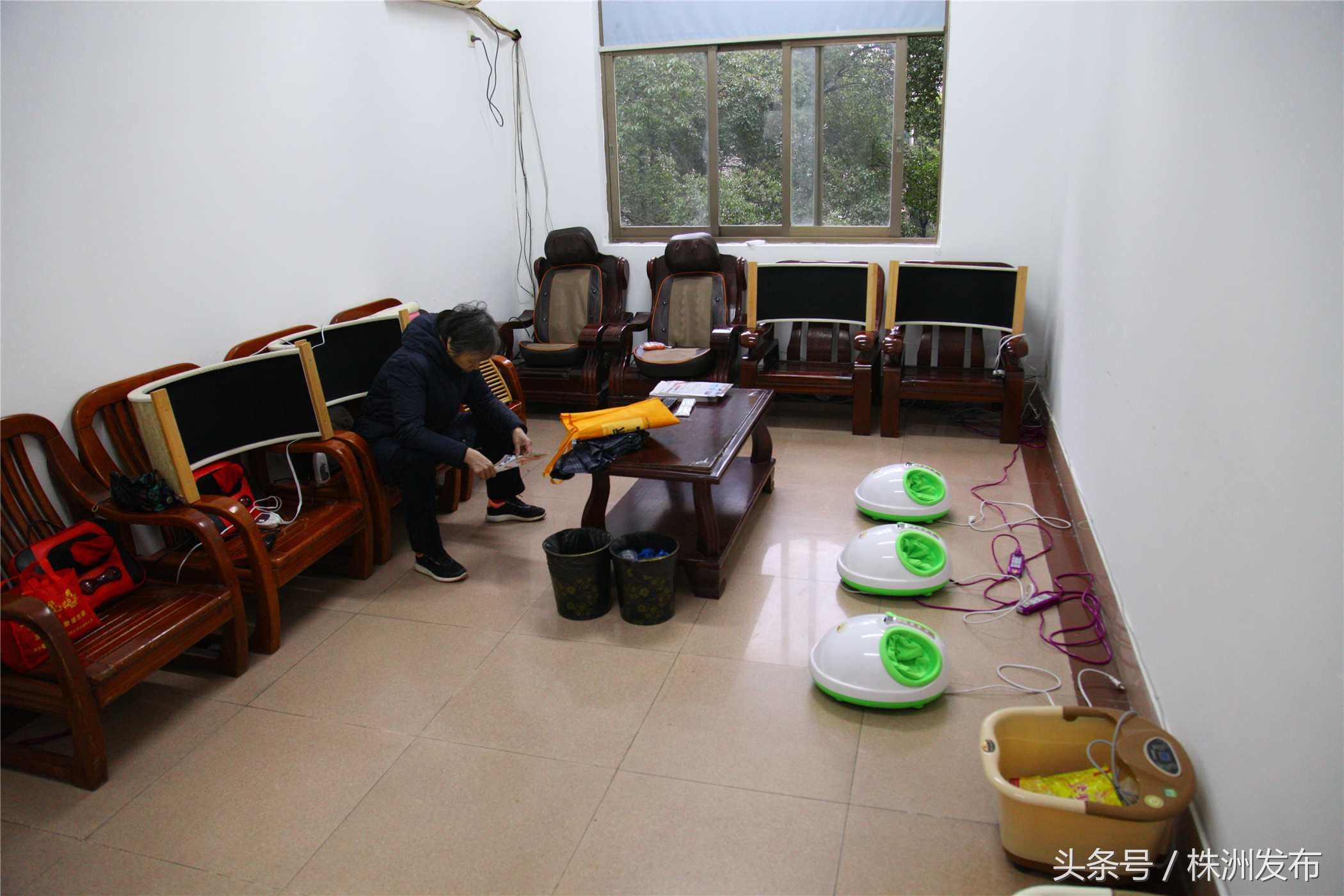 天元区滨江小区,株洲市休闲区