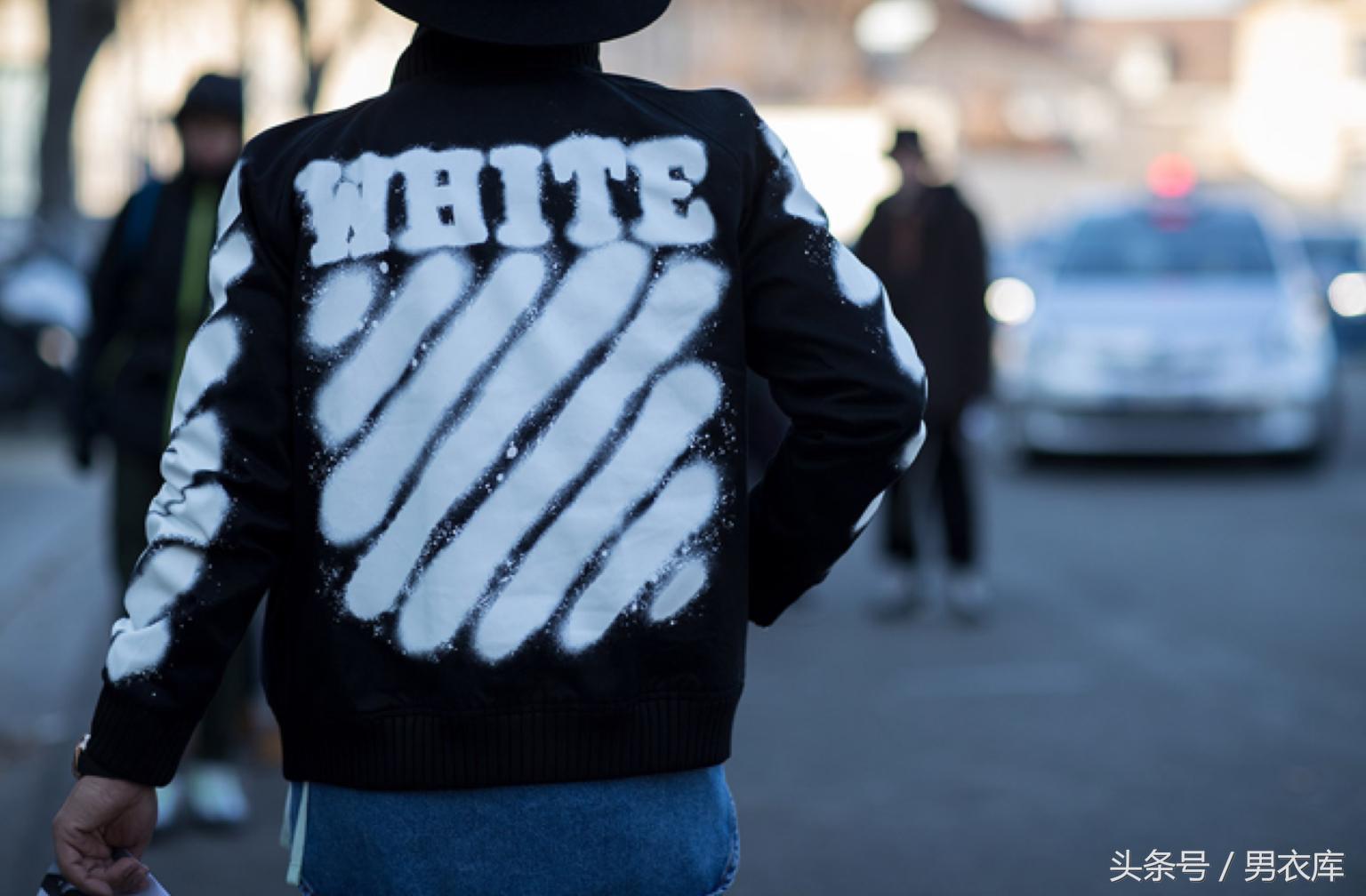 标语口号有温情,吐露心声的标语