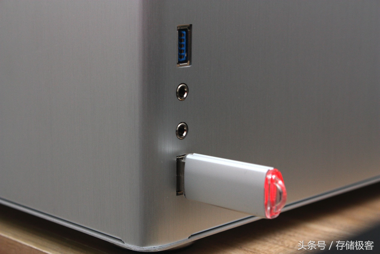 英特尔kabylakei7,intelkabylake处理器