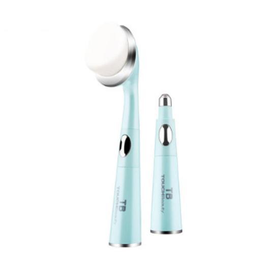 明星瘦脸神器推荐美容仪,瘦脸神器美容仪有用吗怎么用