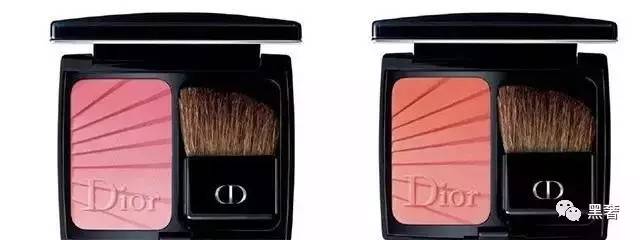 ysldior鍙g孩鍐ぉ,ysldior鍙g孩鍞囬噳鎺ㄨ崘