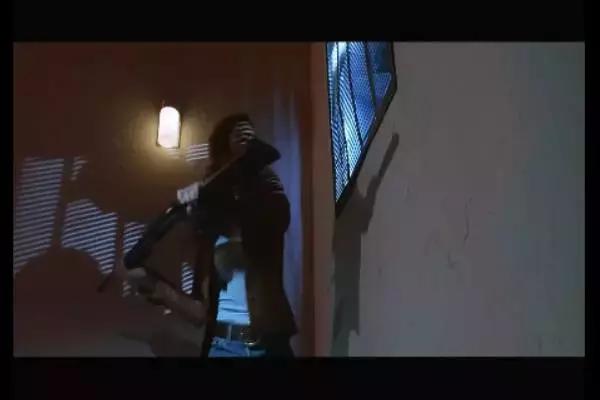 这是你们要的大长腿，备好纸巾，准备上下其手吧