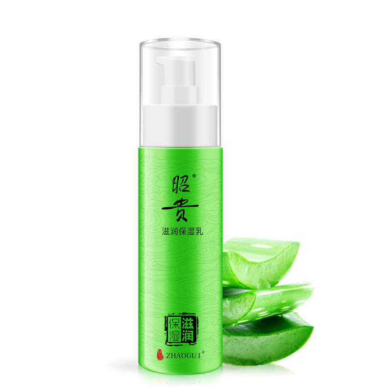 怎样抚平熬夜肌,熬夜过后如何拯救皮肤