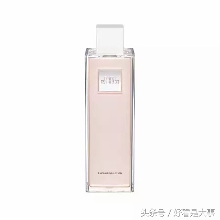 景甜的生活有多奢侈,景甜微博洗脸6分钟视频