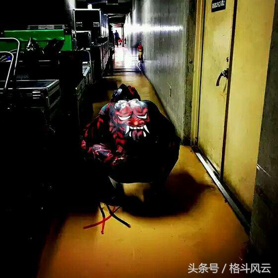 wwe摔角约翰塞纳战胜大布,wwe约翰vs布洛克