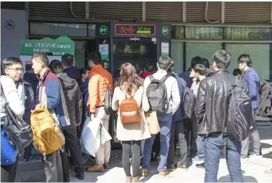 电话亭式ktv隔音好吗,电话亭ktv官方叫什么