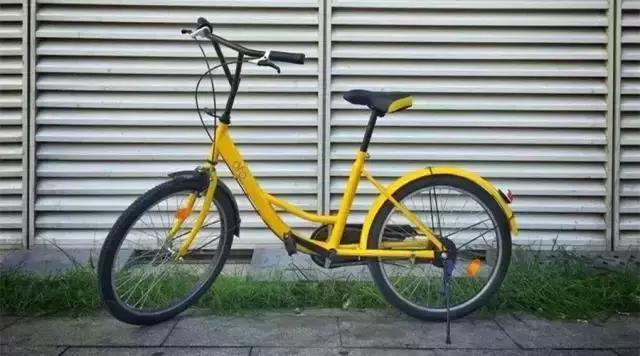 尖叫吧原版视频,尖叫吧视频完整版