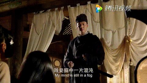 送女朋友生日礼物送什么好,生日礼物送什么给女朋友才是最好