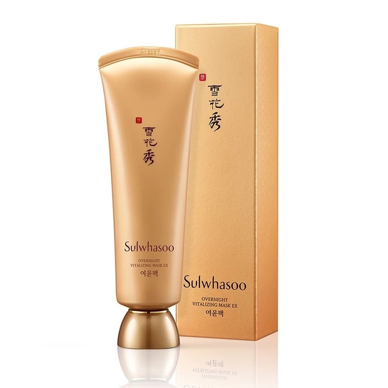 敷面膜盖上一次性面膜贴更好吗,面膜什么时候敷效果更好